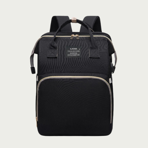 NestGo Backpack