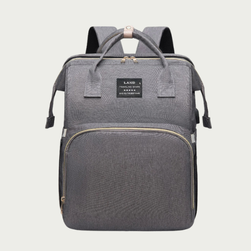 NestGo Backpack