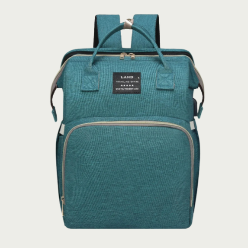 NestGo Backpack
