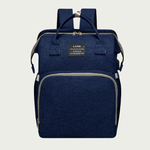 NestGo Backpack