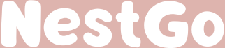NestGo