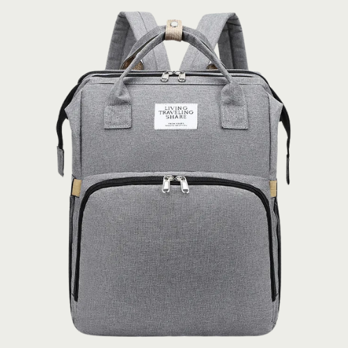NestGo Backpack
