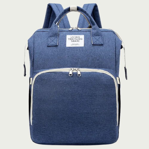 NestGo Backpack