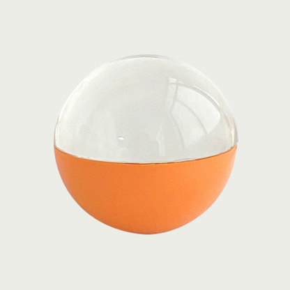 Nest Go Video Ball